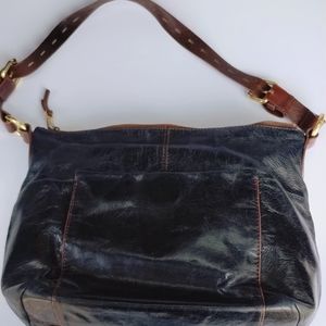 Hobo Shoulder bag